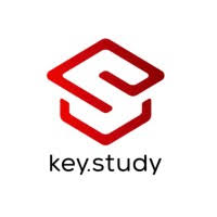 key.study